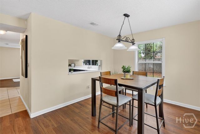102 Blueberry Court, Savannah, GA 31419