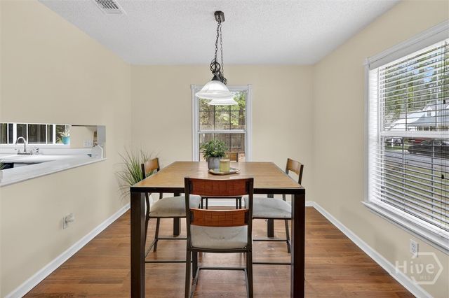 102 Blueberry Court, Savannah, GA 31419