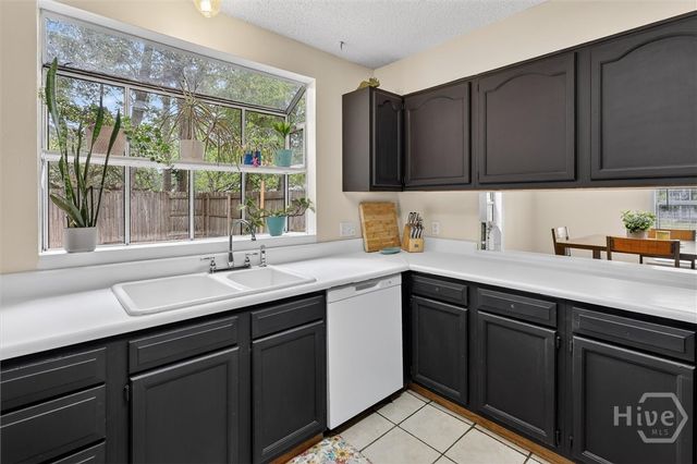 102 Blueberry Court, Savannah, GA 31419