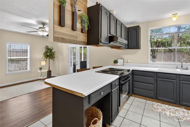 102 Blueberry Court, Savannah, GA 31419