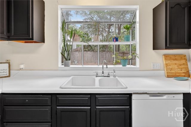 102 Blueberry Court, Savannah, GA 31419