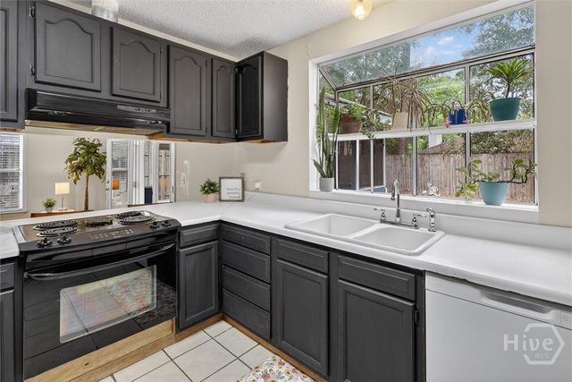 102 Blueberry Court, Savannah, GA 31419