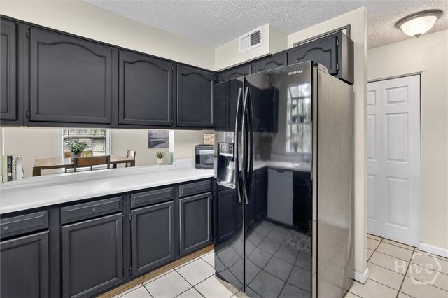 102 Blueberry Court, Savannah, GA 31419