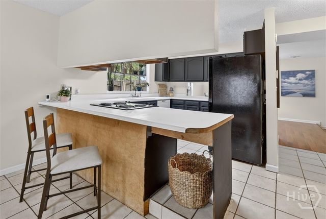 102 Blueberry Court, Savannah, GA 31419