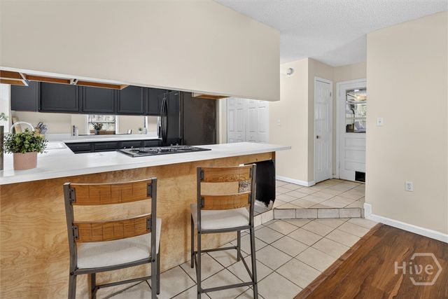 102 Blueberry Court, Savannah, GA 31419
