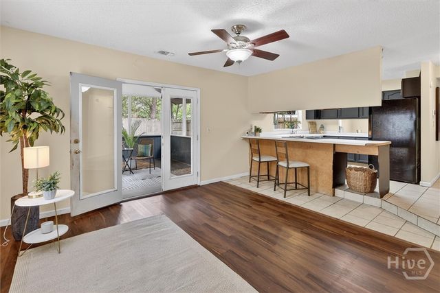102 Blueberry Court, Savannah, GA 31419