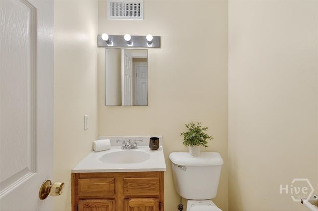 102 Blueberry Court, Savannah, GA 31419
