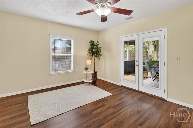 102 Blueberry Court, Savannah, GA 31419