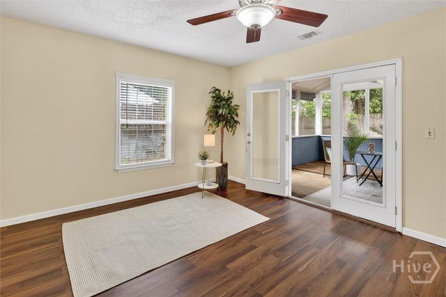 102 Blueberry Court, Savannah, GA 31419