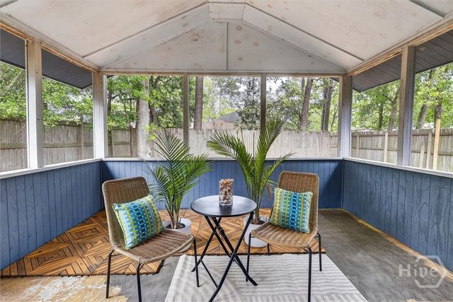 102 Blueberry Court, Savannah, GA 31419