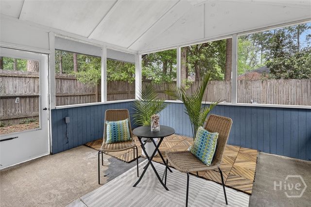 102 Blueberry Court, Savannah, GA 31419