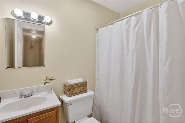 102 Blueberry Court, Savannah, GA 31419