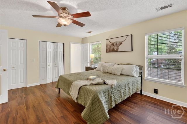 102 Blueberry Court, Savannah, GA 31419