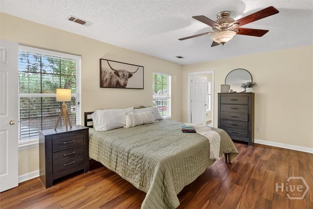 102 Blueberry Court, Savannah, GA 31419