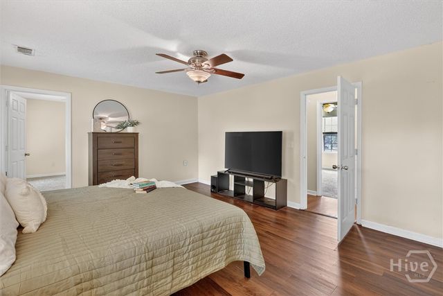 102 Blueberry Court, Savannah, GA 31419