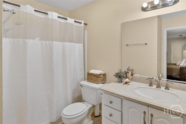 102 Blueberry Court, Savannah, GA 31419