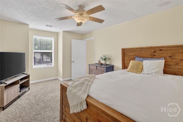 102 Blueberry Court, Savannah, GA 31419