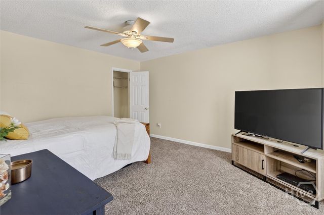 102 Blueberry Court, Savannah, GA 31419