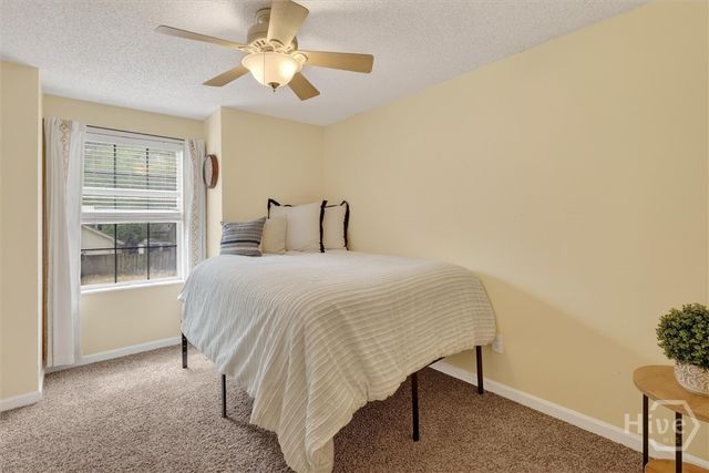 102 Blueberry Court, Savannah, GA 31419