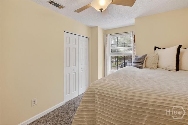 102 Blueberry Court, Savannah, GA 31419