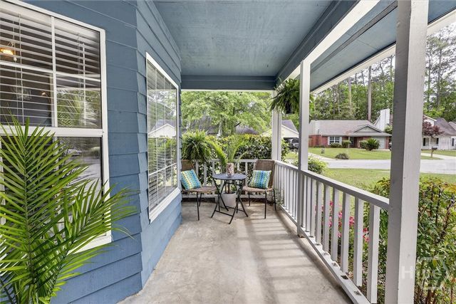 102 Blueberry Court, Savannah, GA 31419