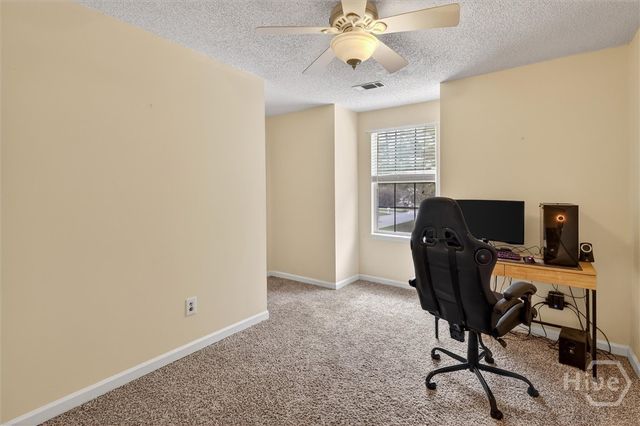 102 Blueberry Court, Savannah, GA 31419