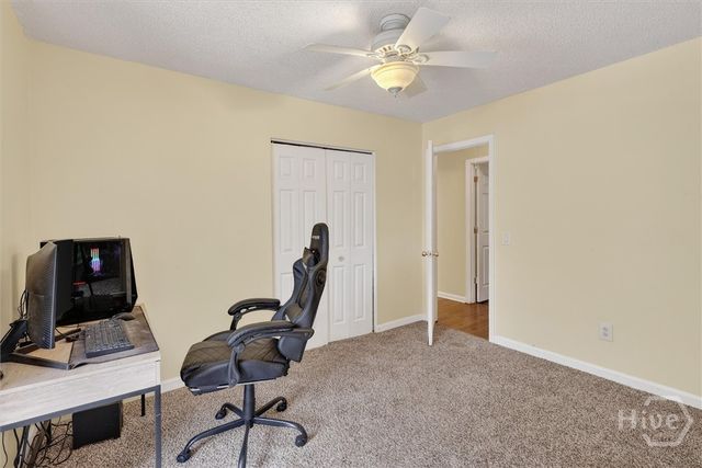 102 Blueberry Court, Savannah, GA 31419
