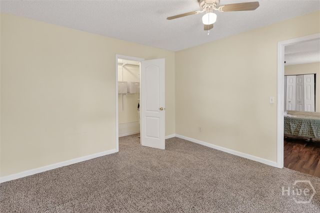 102 Blueberry Court, Savannah, GA 31419