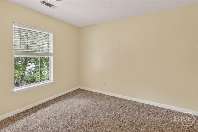 102 Blueberry Court, Savannah, GA 31419