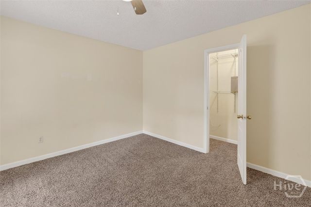 102 Blueberry Court, Savannah, GA 31419
