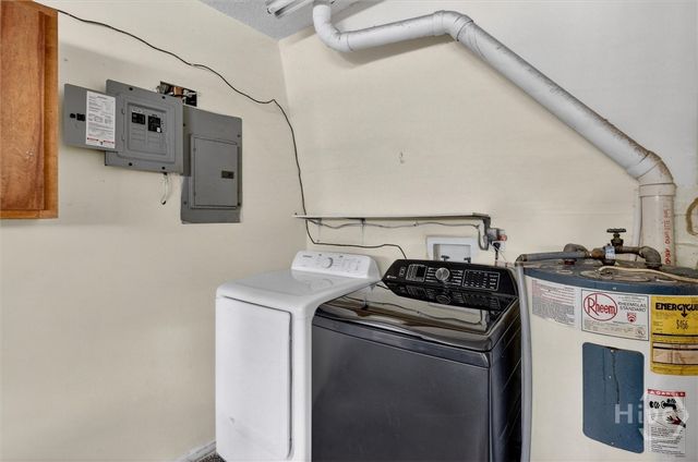 102 Blueberry Court, Savannah, GA 31419