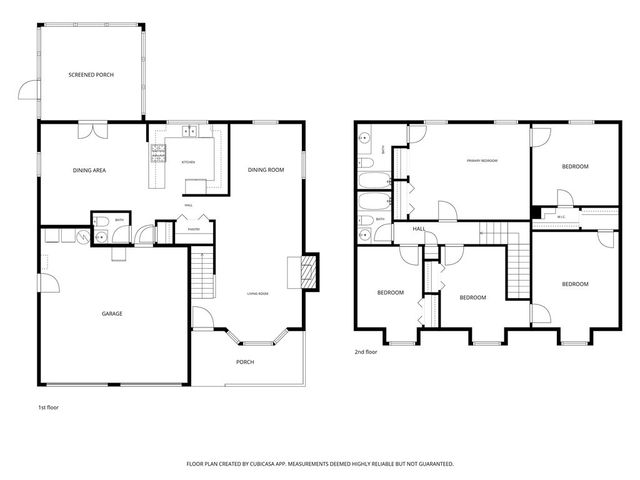 102 Blueberry Court, Savannah, GA 31419