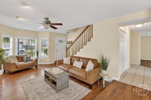102 Blueberry Court, Savannah, GA 31419