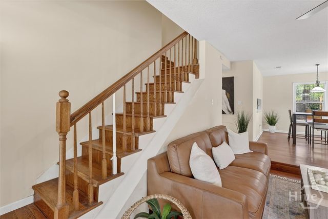 102 Blueberry Court, Savannah, GA 31419