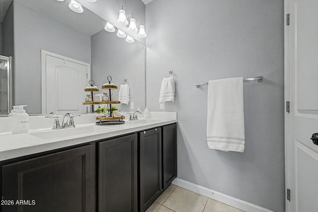 4012 W MAGGIE Drive, San Tan Valley, AZ 85144