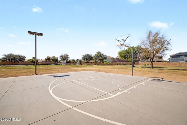 4012 W MAGGIE Drive, San Tan Valley, AZ 85144