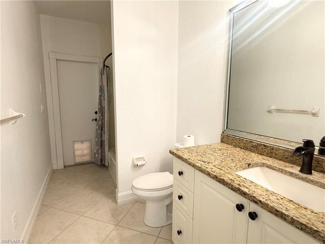 5071 Coral Wood DR, Naples, FL 34119