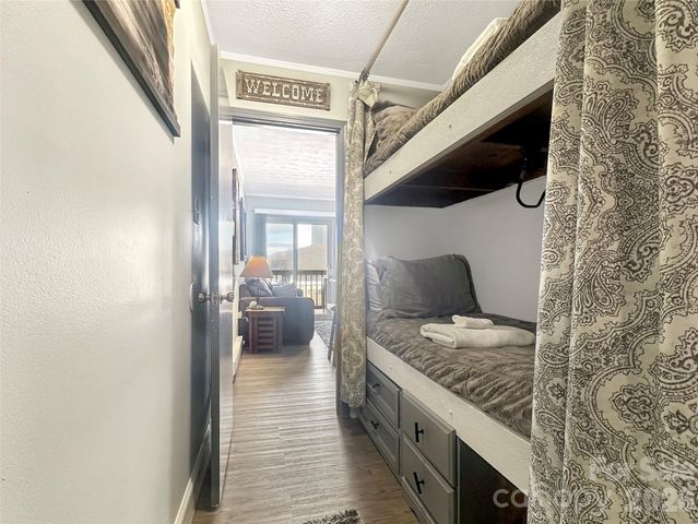 101 Sugar Ski Drive, Sugar Mountain, NC 28604