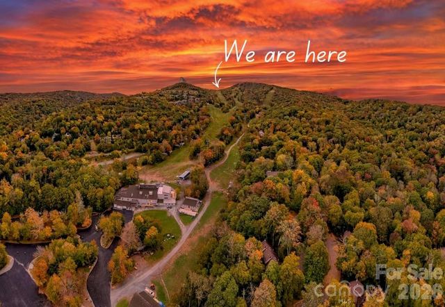101 Sugar Ski Drive, Sugar Mountain, NC 28604