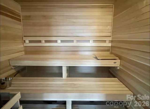 101 Sugar Ski Drive, Sugar Mountain, NC 28604