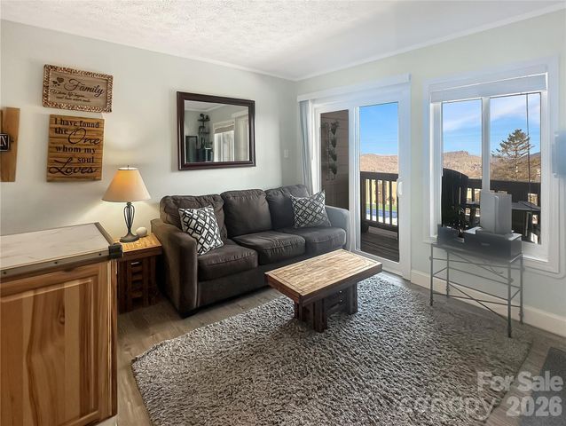 101 Sugar Ski Drive, Sugar Mountain, NC 28604