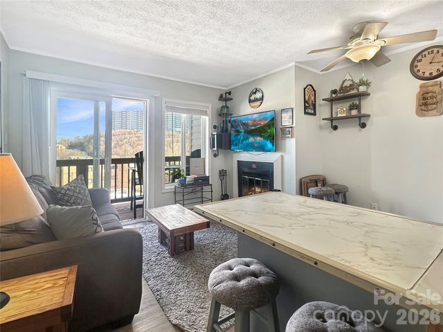 101 Sugar Ski Drive, Sugar Mountain, NC 28604