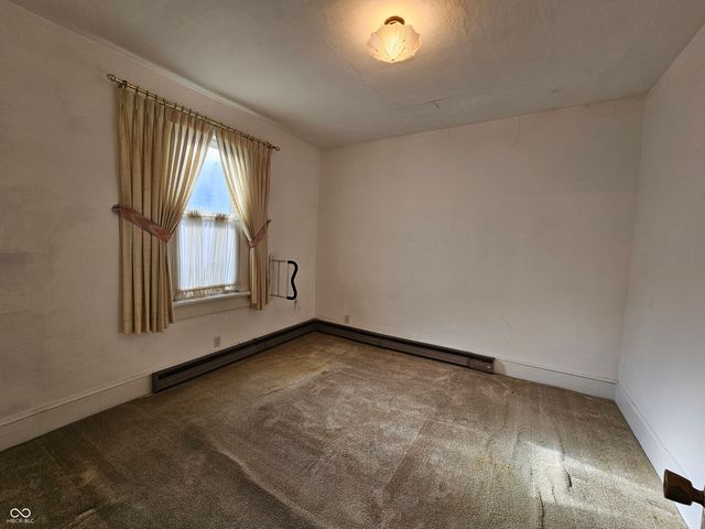 2428 Main Street, Elwood, IN 46036
