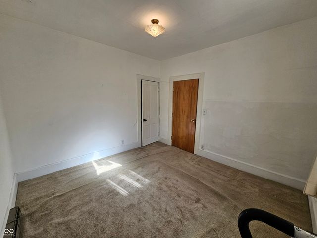 2428 Main Street, Elwood, IN 46036