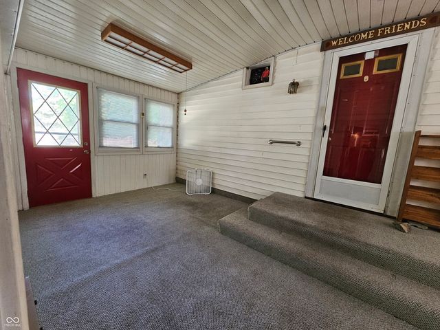 2428 Main Street, Elwood, IN 46036