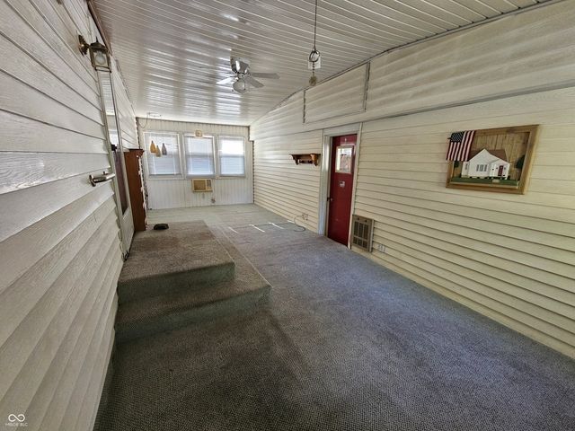2428 Main Street, Elwood, IN 46036