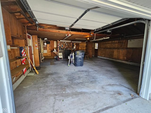 2428 Main Street, Elwood, IN 46036