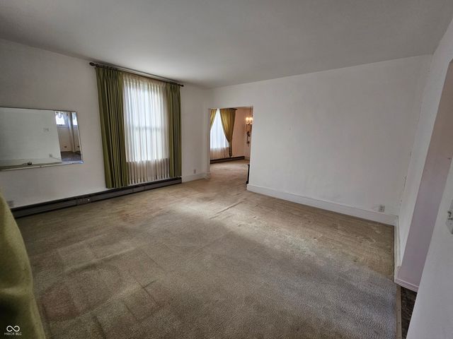 2428 Main Street, Elwood, IN 46036