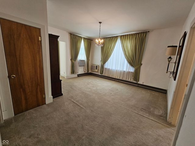 2428 Main Street, Elwood, IN 46036
