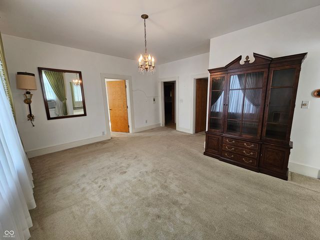 2428 Main Street, Elwood, IN 46036